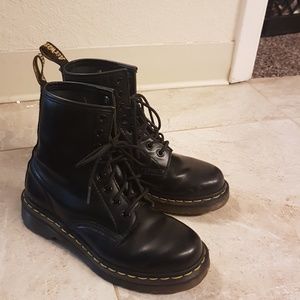 Dr. Martens 1460